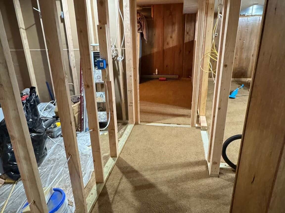 H G Brothers Contruction