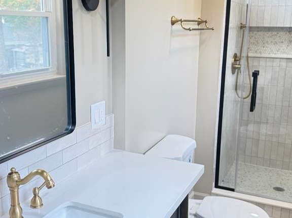 H G Brothers Contruction