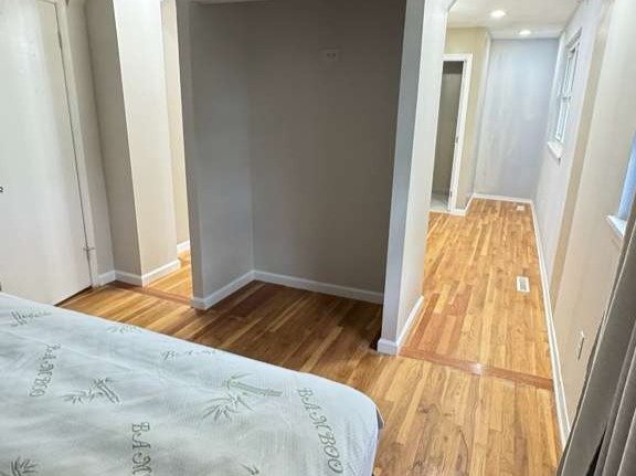 H G Brothers Contruction