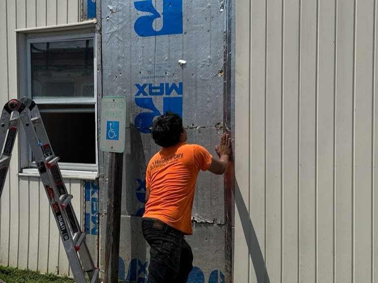 H G Brothers Contruction