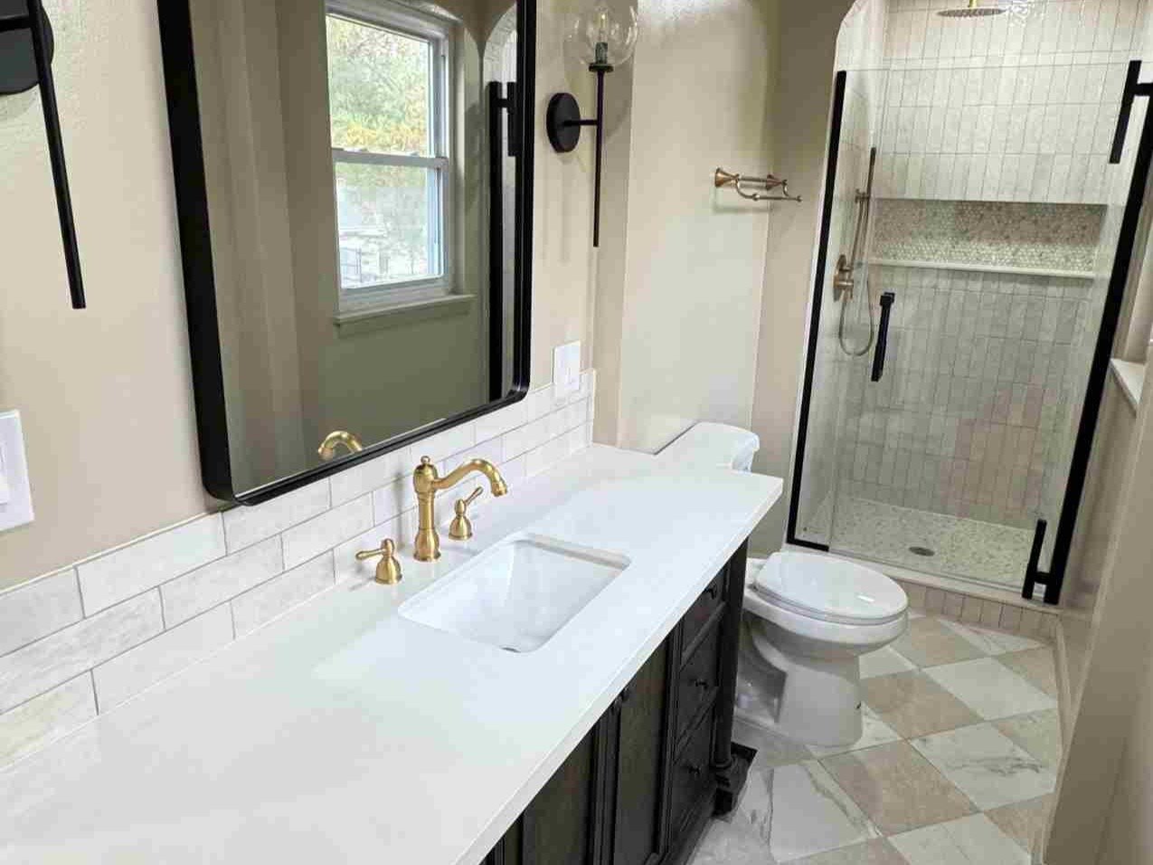 H G Brothers Contruction