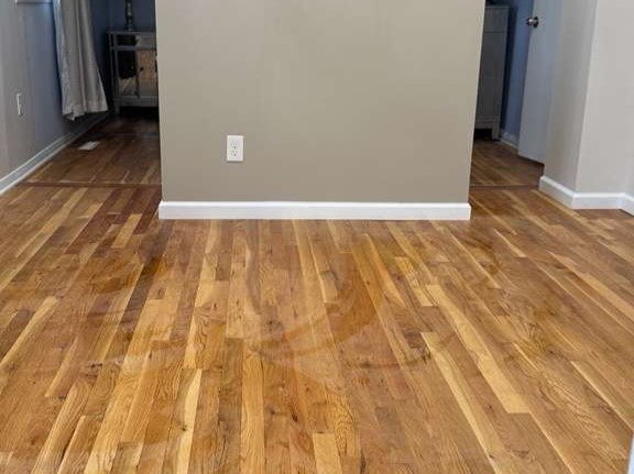 H G Brothers Contruction