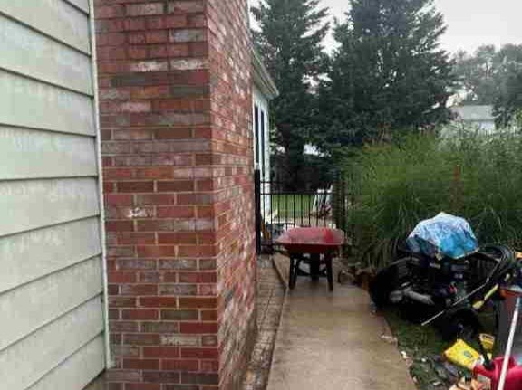 H G Brothers Contruction