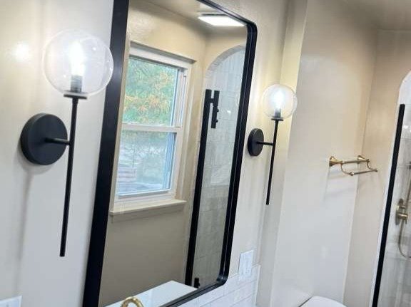 H G Brothers Contruction