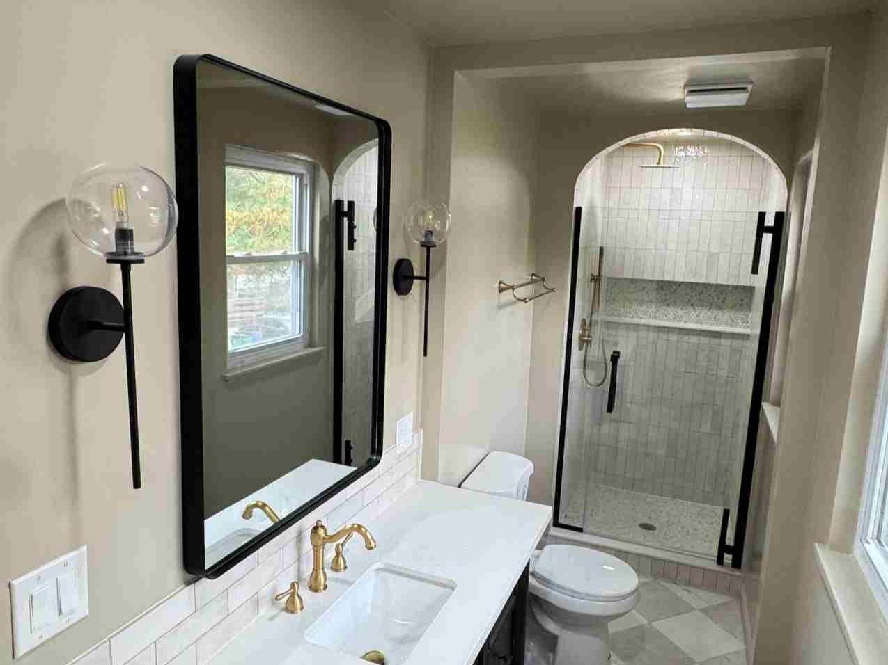 H G Brothers Contruction