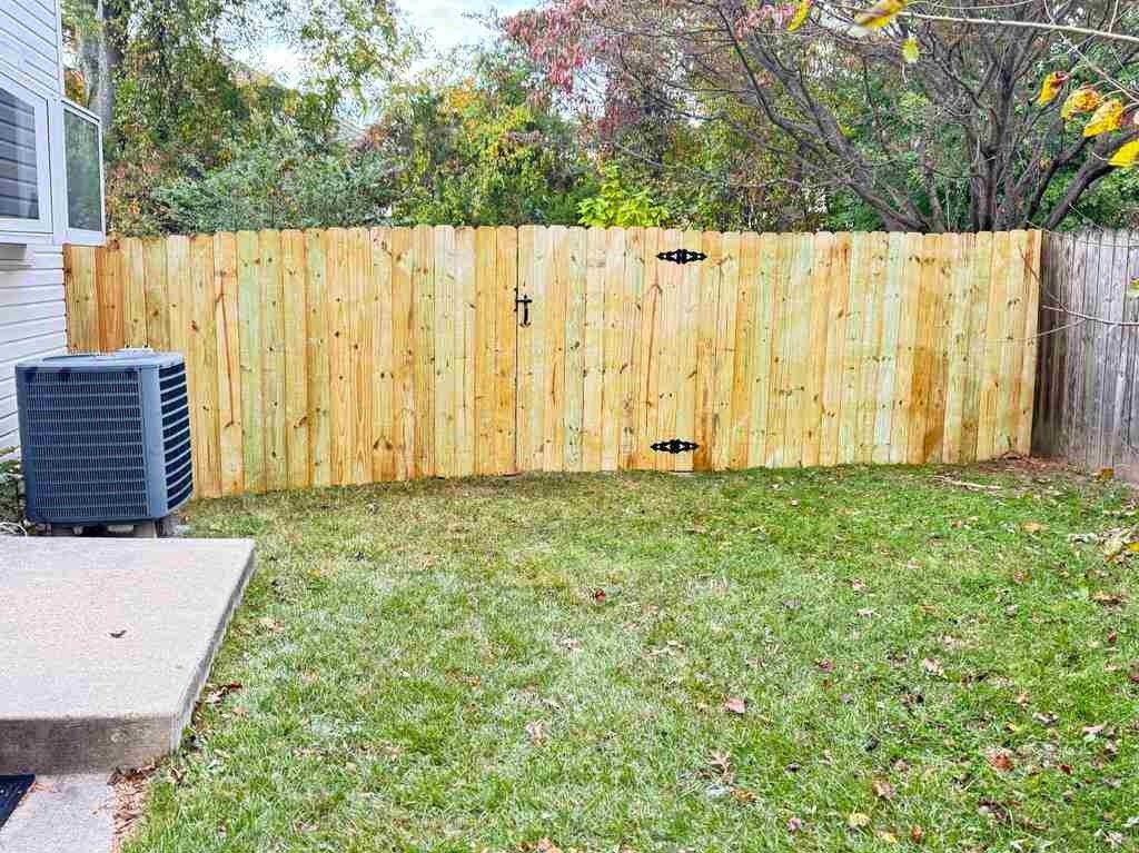 H G Brothers Contruction