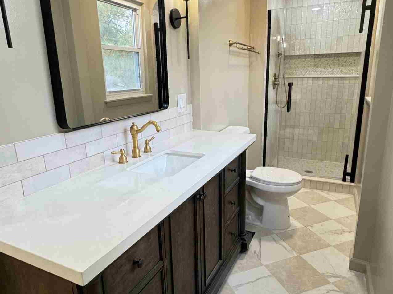 H G Brothers Contruction