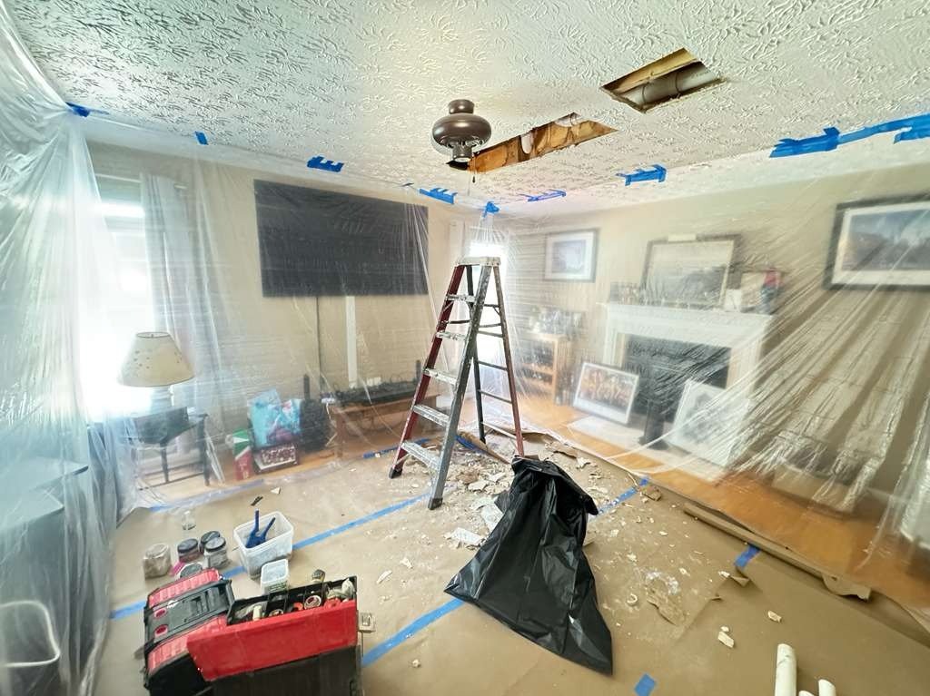 H G Brothers Contruction