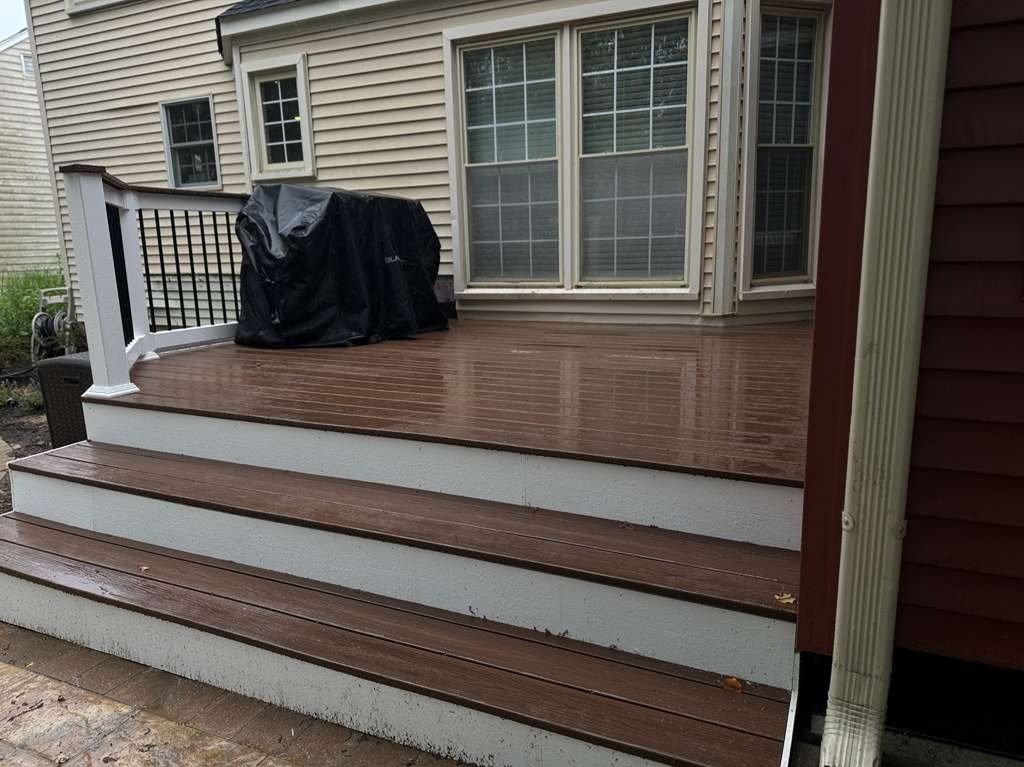 H G Brothers Contruction