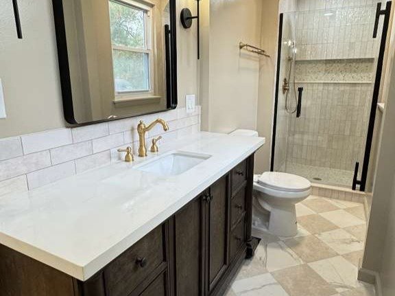 H G Brothers Contruction