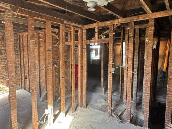 H G Brothers Contruction