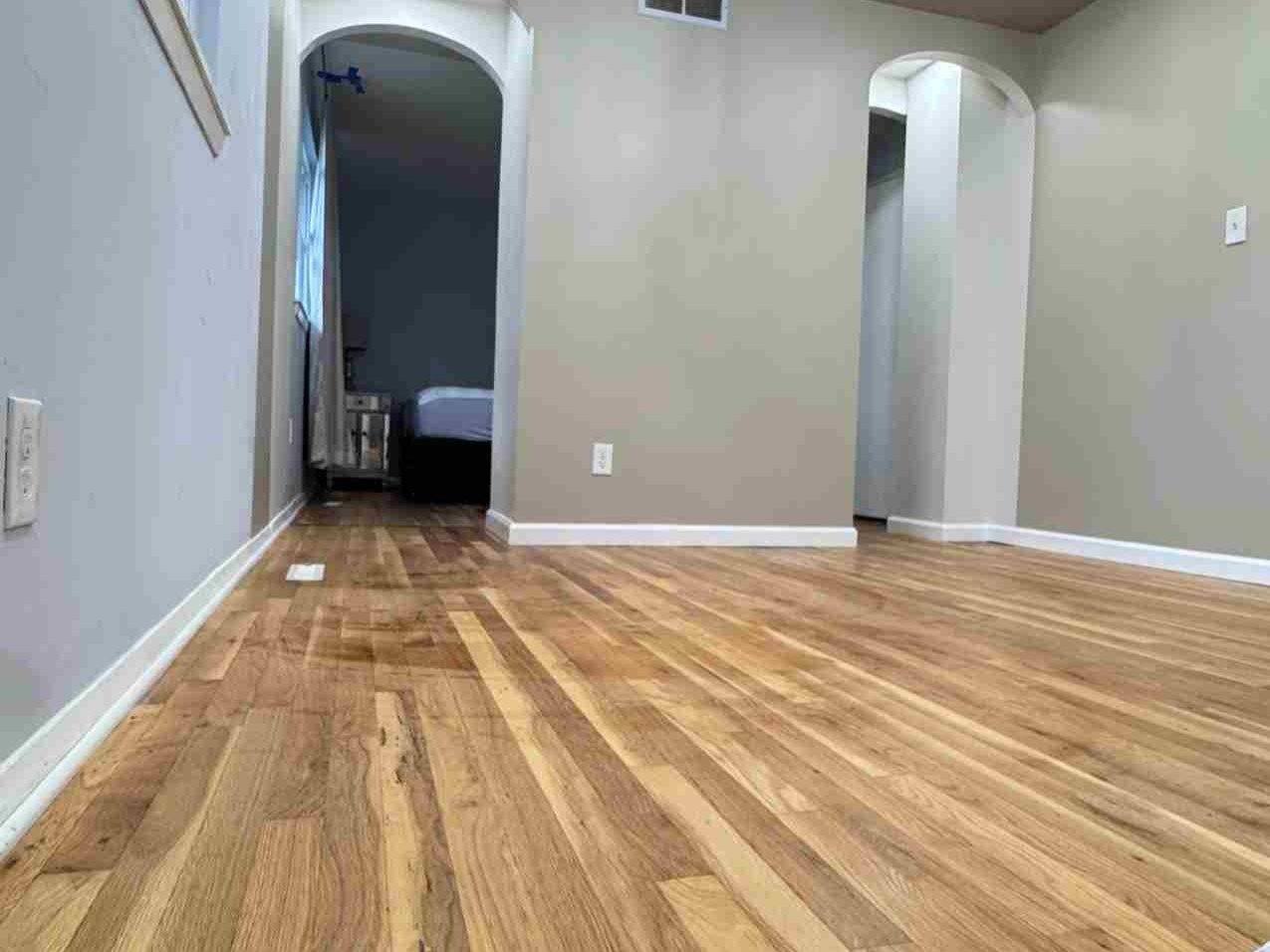 H G Brothers Contruction