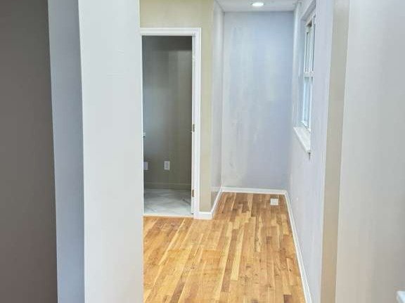 H G Brothers Contruction