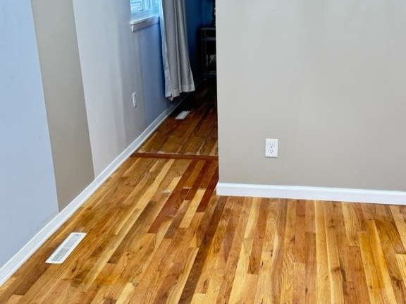 H G Brothers Contruction