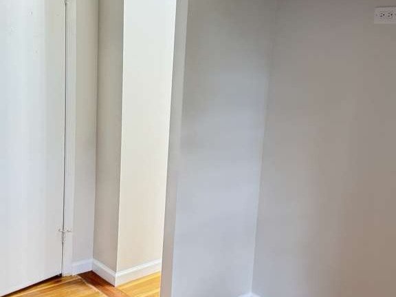 H G Brothers Contruction