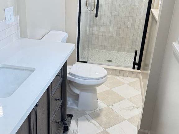 H G Brothers Contruction