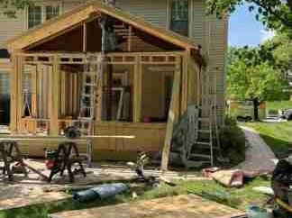 H G Brothers Contruction