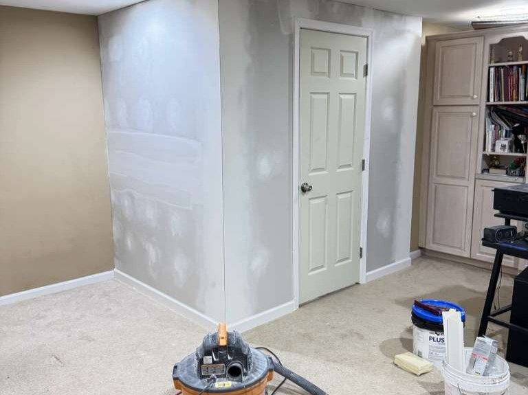 H G Brothers Contruction