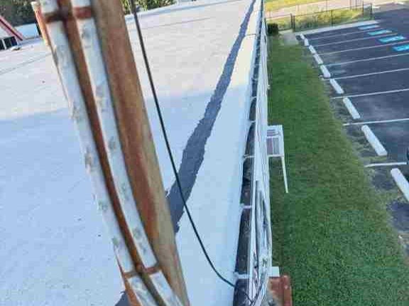 H G Brothers Contruction