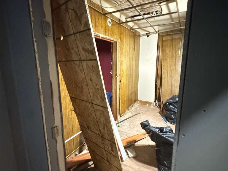 H G Brothers Contruction