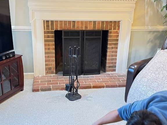 H G Brothers Contruction