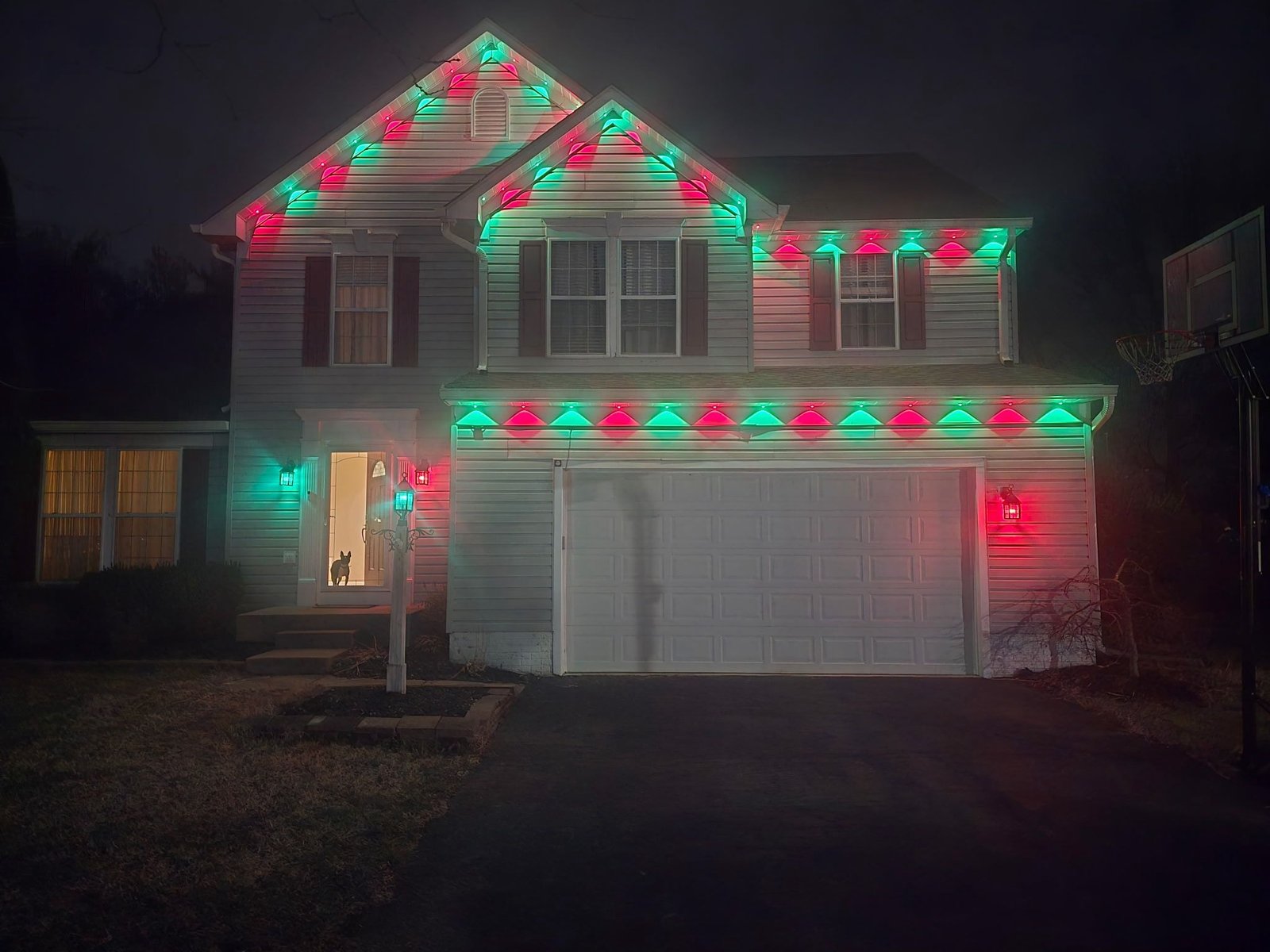 H G Brothers Contruction