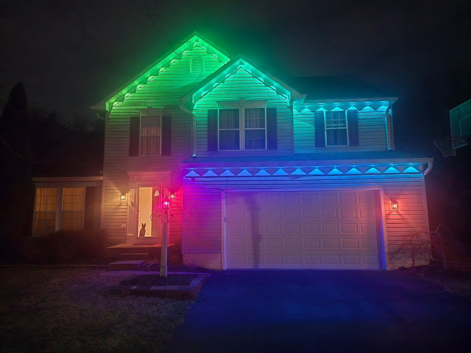 H G Brothers Contruction