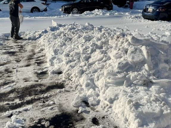 H G Brothers Contruction