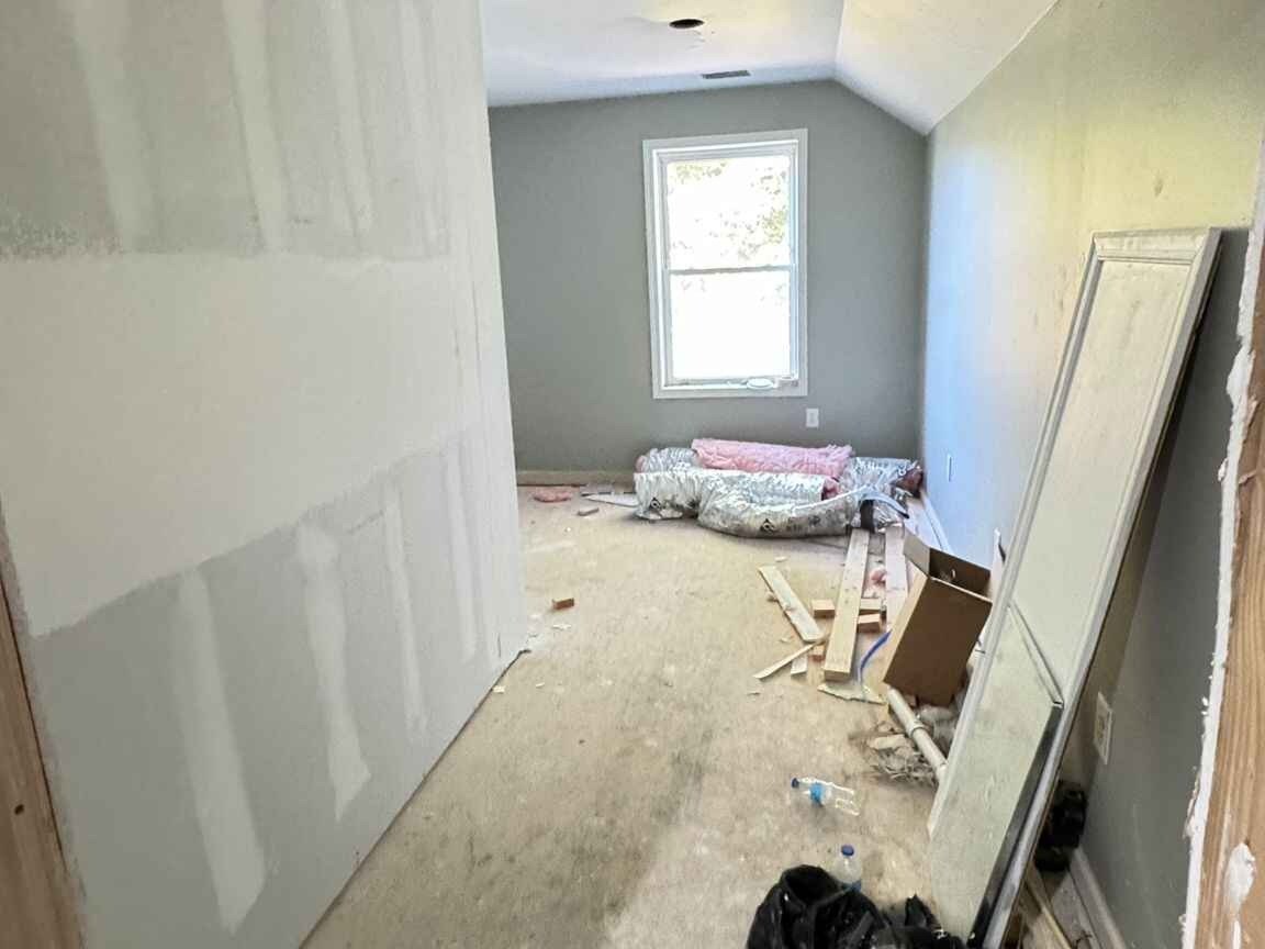 H G Brothers Contruction