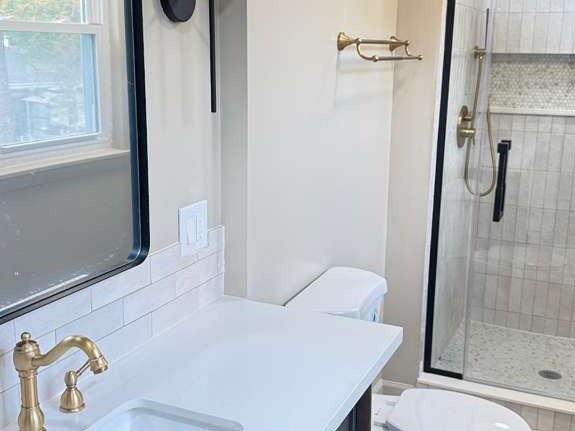 H G Brothers Contruction