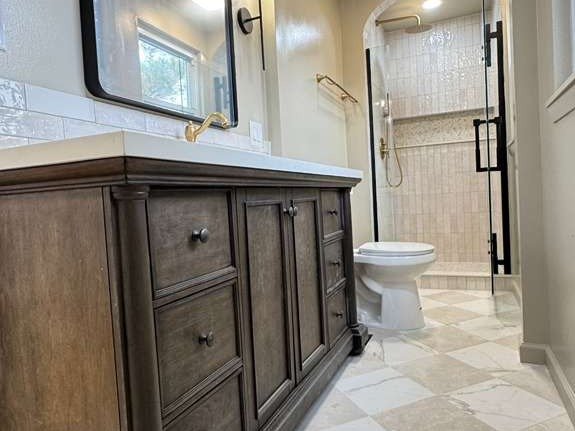 H G Brothers Contruction