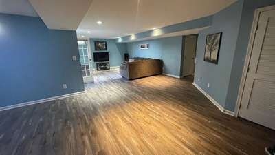 H G Brothers Contruction