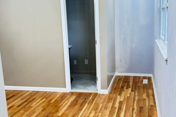 H G Brothers Contruction