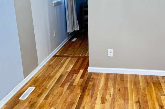 H G Brothers Contruction