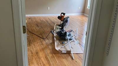 H G Brothers Contruction