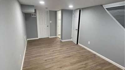 H G Brothers Contruction