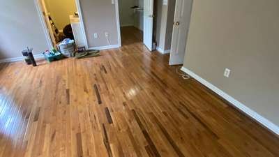 H G Brothers Contruction
