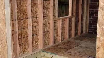 H G Brothers Contruction