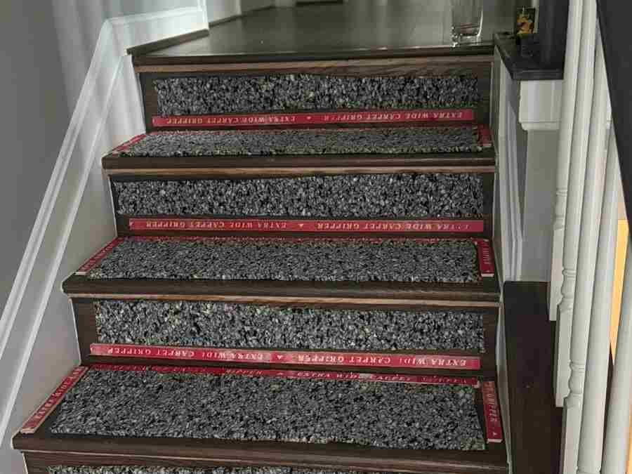 H G Brothers Contruction
