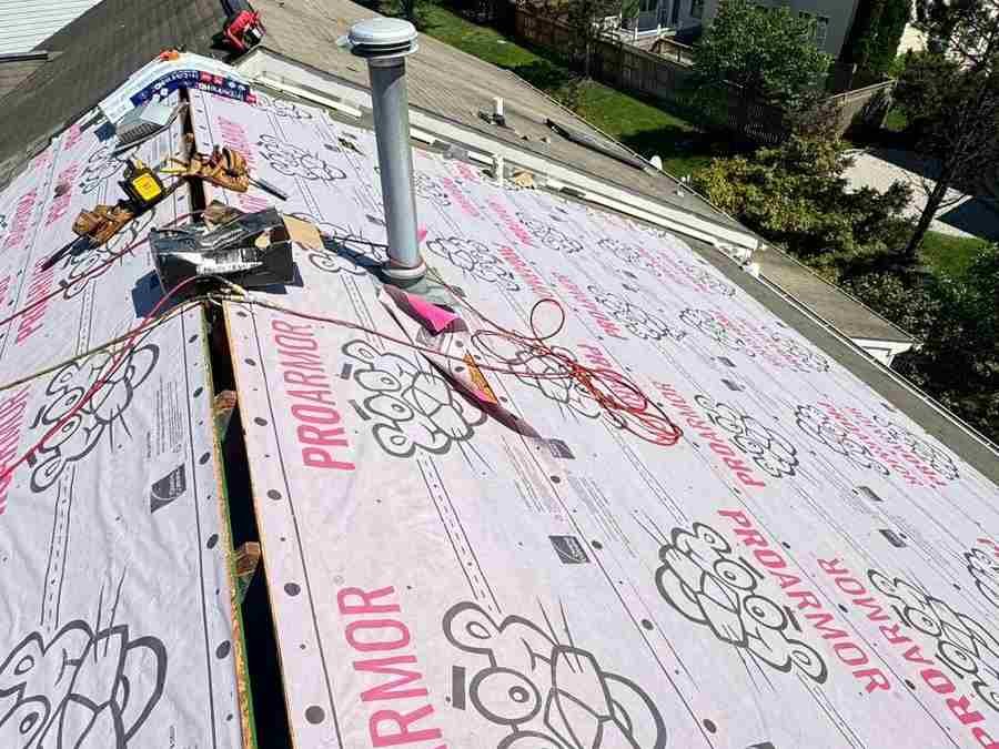 H G Brothers Contruction