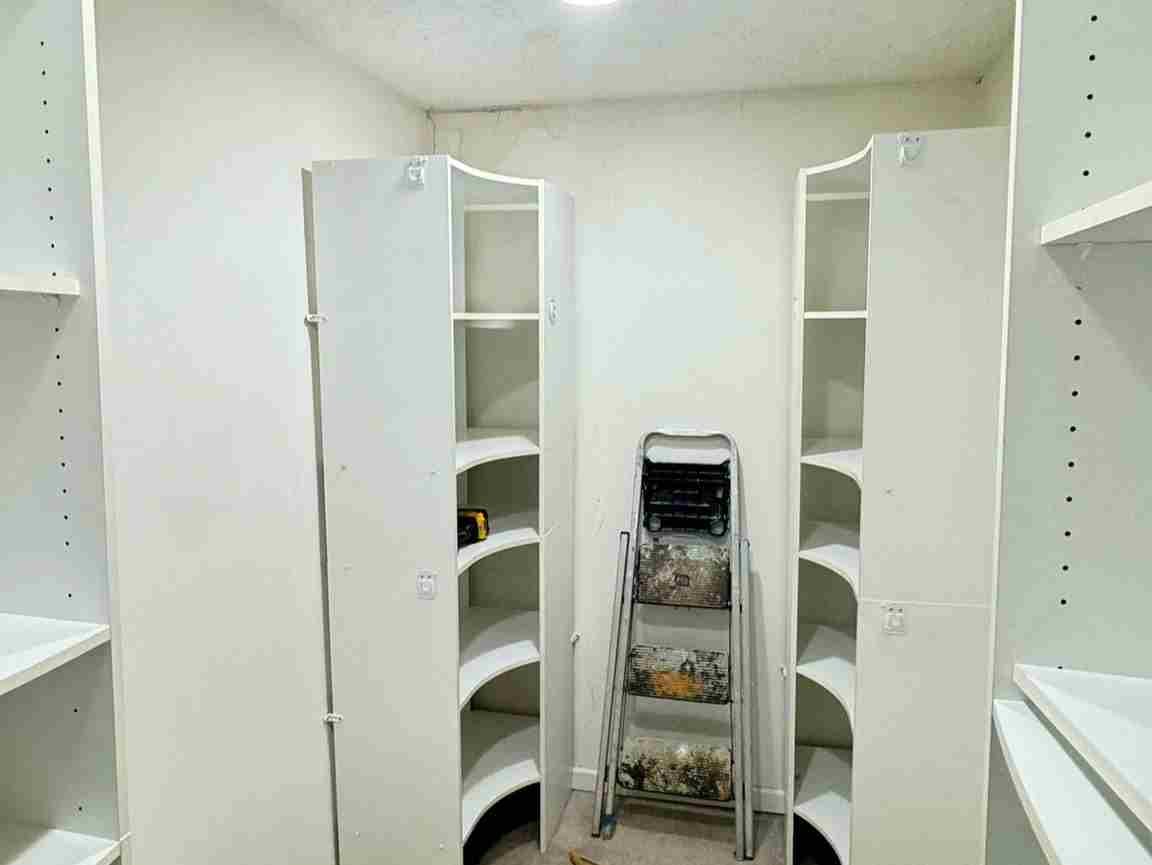 H G Brothers Contruction