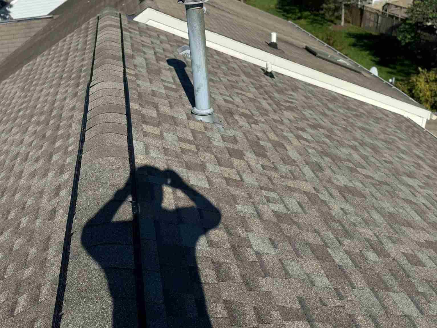 H G Brothers Contruction