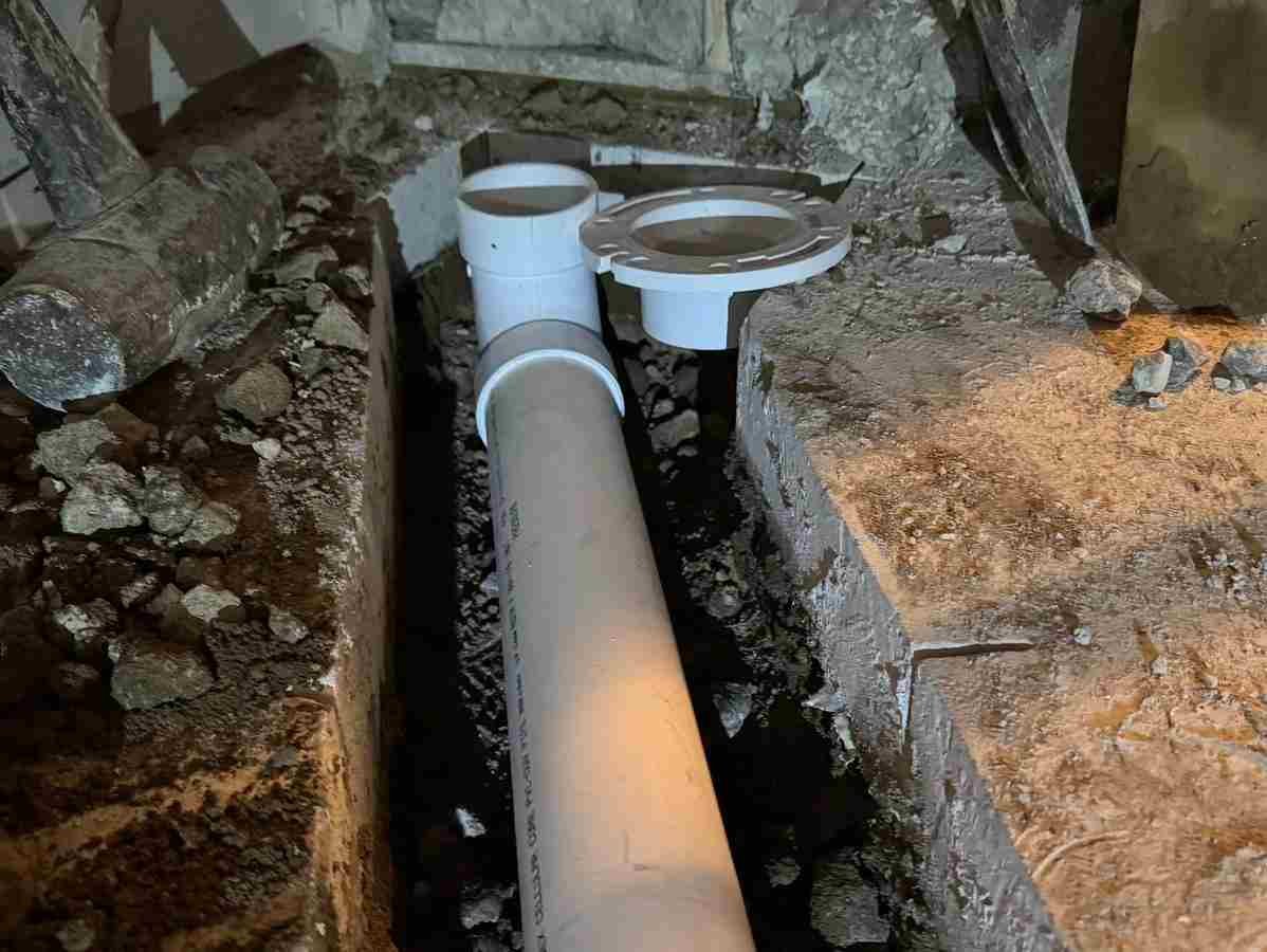 H G Brothers Contruction