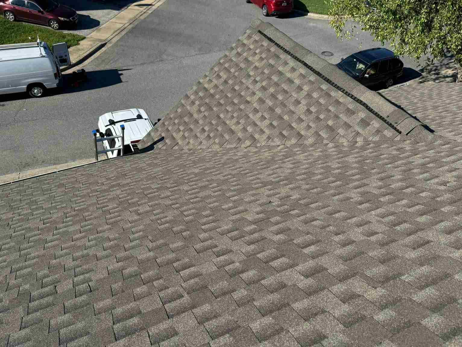 H G Brothers Contruction