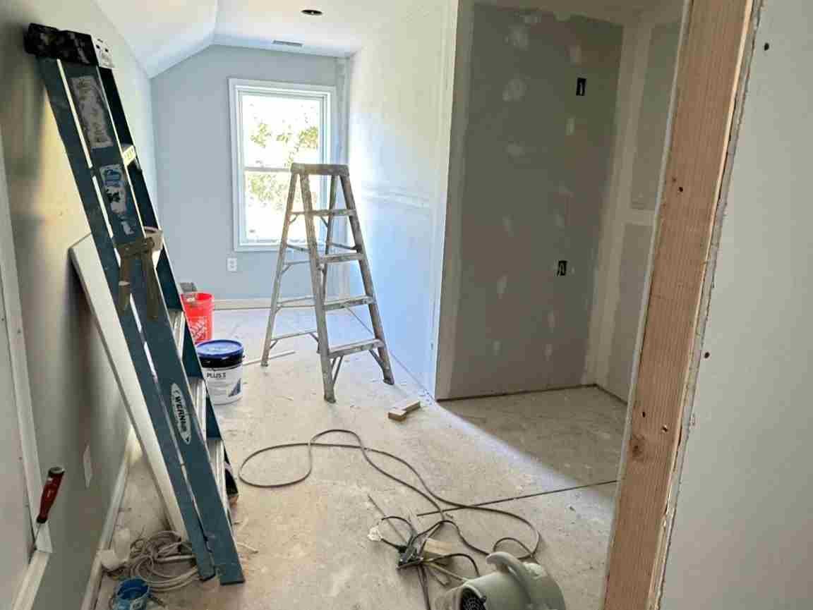 H G Brothers Contruction