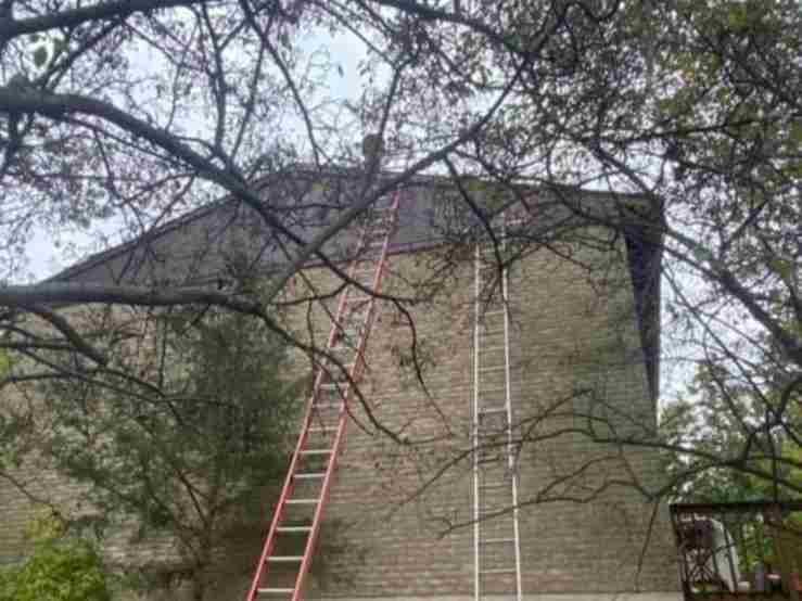 H G Brothers Contruction