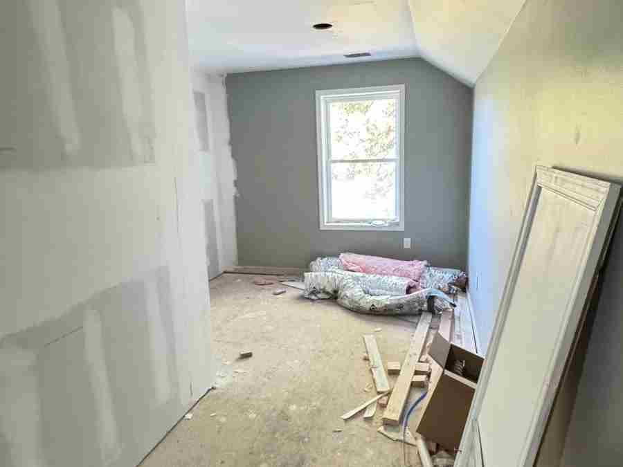 H G Brothers Contruction