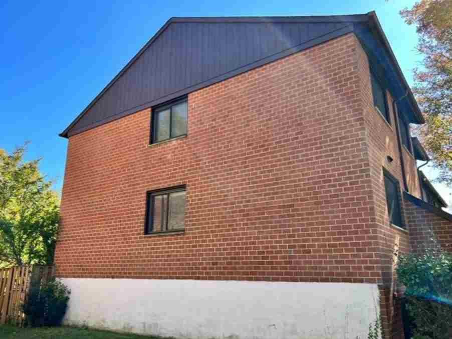 H G Brothers Contruction