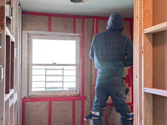 H G Brothers Contruction