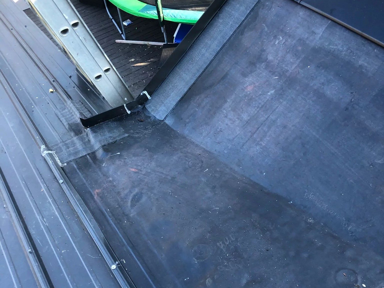 H G Brothers Contruction